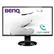 Màn hình BenQ GL2760H 27.0Inch LED